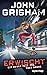 Erwischt by John Grisham
