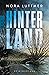 Hinterland (Bette Hansen, #1)