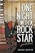 One Night With a Rock Star:...