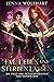 Live Fae or Die Trying (The Paranormal PI Files #1)