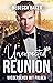 Unexpected Reunion – Wiedersehen mit Folgen (Unexpected Lovestories 2) (German Edition)
