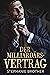 Der milliardärs-vertrag (Die milliardärsserie #1)