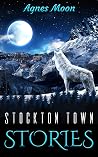 Stockton Town Sto...