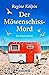 Der Möwenschiss-Mord: Ein K...