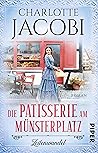 Zeitenwandel by Charlotte Jacobi