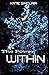 The Power Within