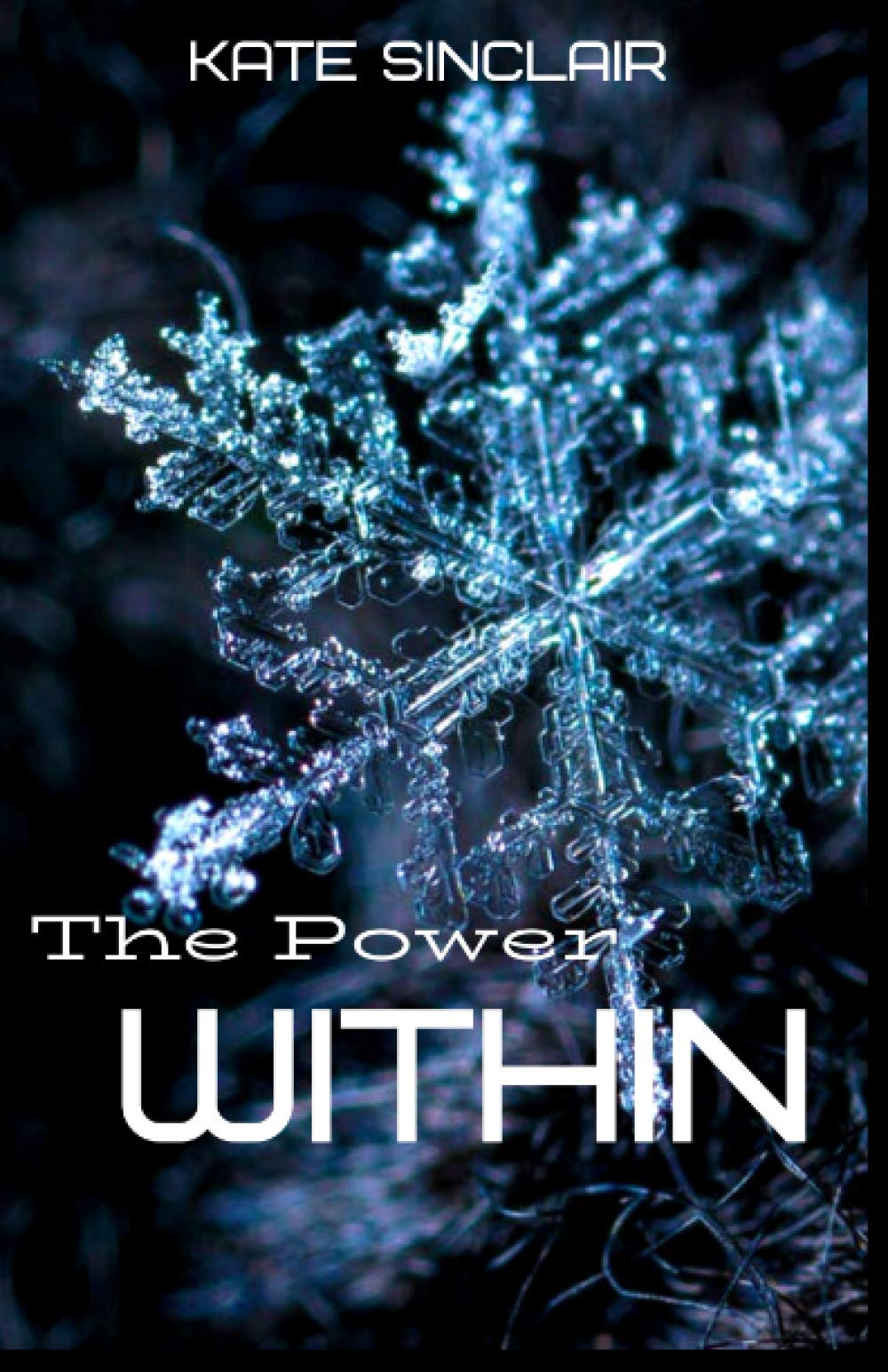 The Power Within
