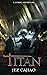 Titan (UnderVerse, #4)