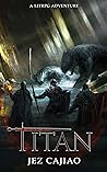Titan