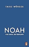 Noah: Von einem, ...