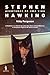 Stephen Hawking Aventuras de uma Vida (Portuguese Edition)