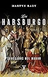 Los Habsburgo: So...
