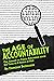 The Age of Accountability by Dominic Belmonte