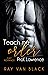 Teach me order, Prof. Lawrence by Ray van Black