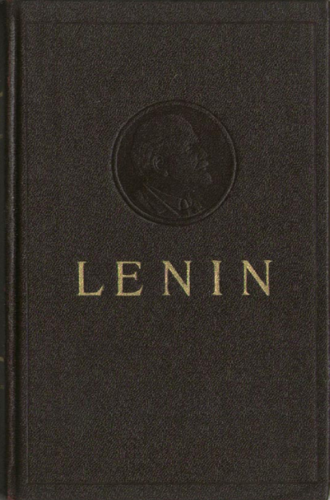 Collected Works, Volume 30: September 1919-April 1920 (Hardcover)