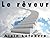 Le rêveur: Une nouvelle de SF
