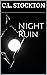Night Ruin