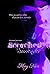 Scorched Surrender (Scorched, #2)