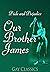 Pride and Prejudice Our Brother James by Arius de Winter