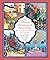 The Three Princes of Serendip by Rodaan Al Galidi