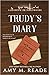 Trudy's Diary (Libraries of...