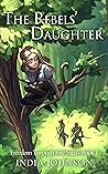 The Rebels' Daughter