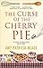 The Curse of the Cherry Pie...