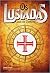 Os lusíadas (Portuguese Edition)