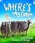 Where's My Cow? by Susan Blackaby