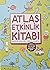 Atlas Etkinlik Kitabi