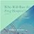 Who Will Run the Frog Hospital? by Lorrie Moore