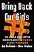 Bring Back Our Girls: The Untold Story of the Global Search for Nigeria’s Missing Schoolgirls – Award-Winning Investigative Journalism on Boko Haram and Twitter Activism