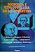 Economía y vida cotidiana e...