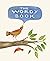 The Wordy Book by Julie Paschkis