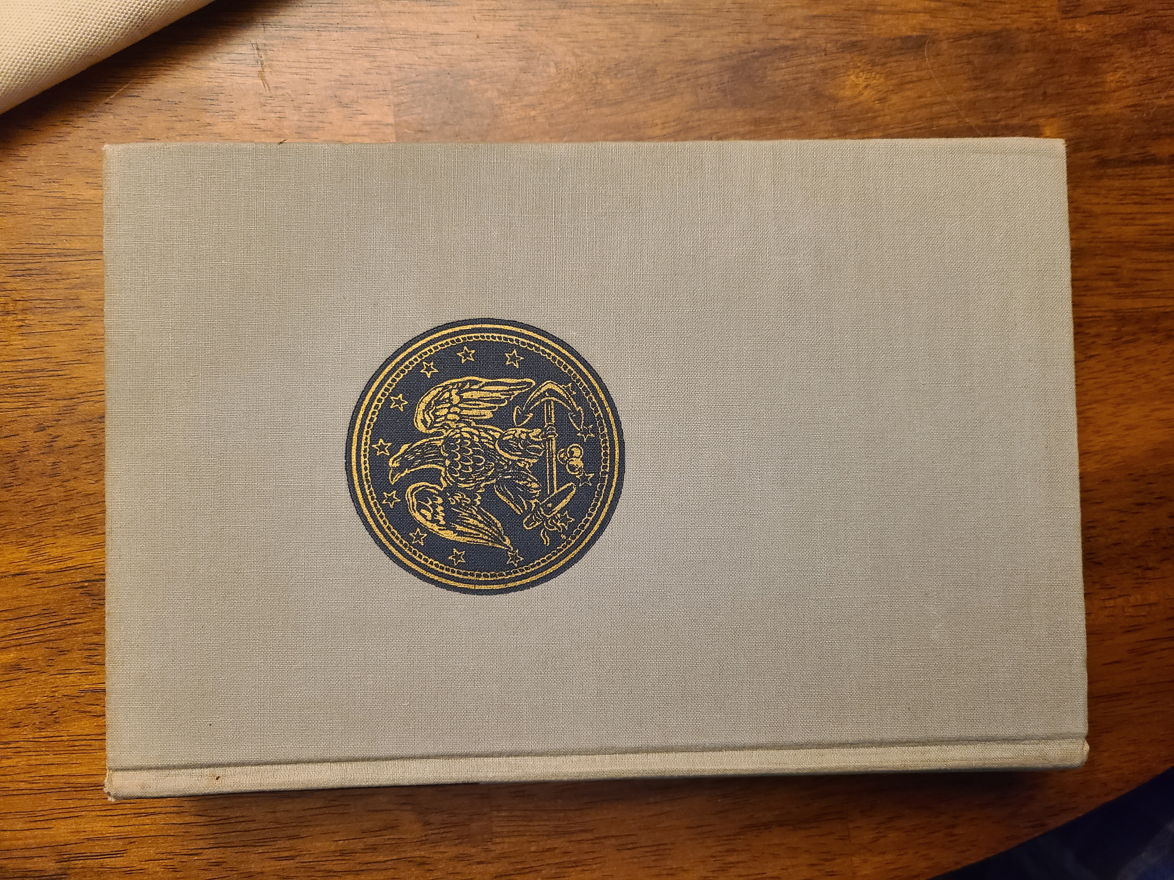 Battle Report: Pearl Harbor to Coral Sea (Hardcover)