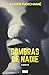 Sombras de nadie (Narrativa)