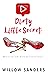 Dirty Little Secret