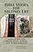 Bible Verses for Military L...