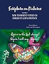 Scripture on Pictures Vol 2 New Testament Verses on Images of God's Creation