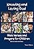 Knowing and Loving God - Bi...