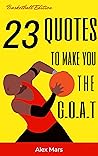 23 Basketball Quo...