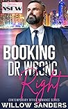Booking Dr. Wrong