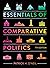 Essentials of Comparative Politics by Patrick H. O'Neil Essentials of Comparative Politics by Patrick H. O'Neil