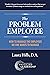 The Problem Employee: How t...