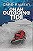 On An Outgoing Tide (Anders...