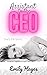Assistant to the CEO (Forev...