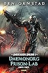 Daemonorg Prison-Lab