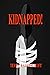 Kidnapped!