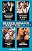 Modern Romance March 2021 B...