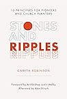 Stones and Ripple...